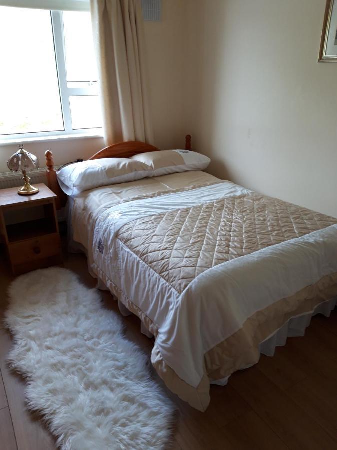 Willa Maggie'S House Glenties Zewnętrze zdjęcie